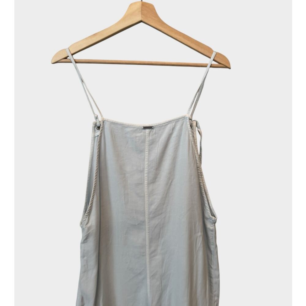 Billabong Beach Cruiser Jumpsuit Size Large - Picture 9 of 14